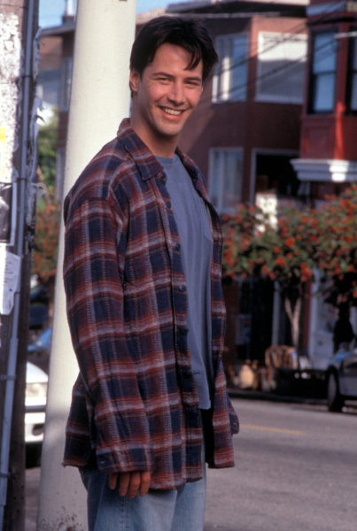 Édes november borítókép