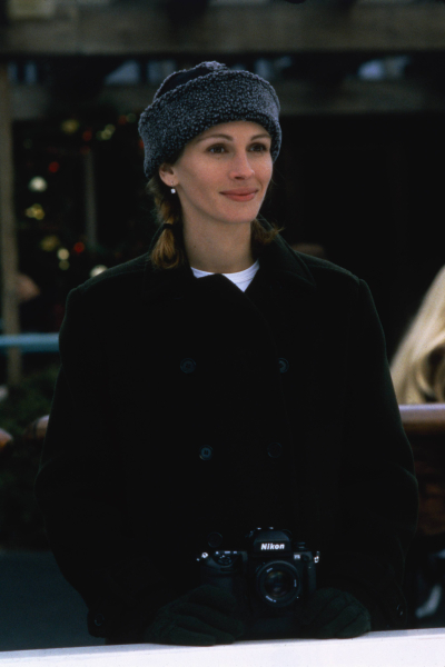 Édesek és mostohák borítókép