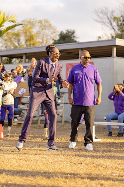 Edzők gyöngye borítókép