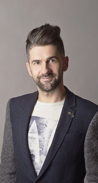 Brandmánia