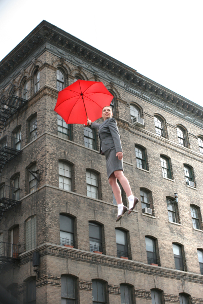 Egy bébiszitter naplója borítókép