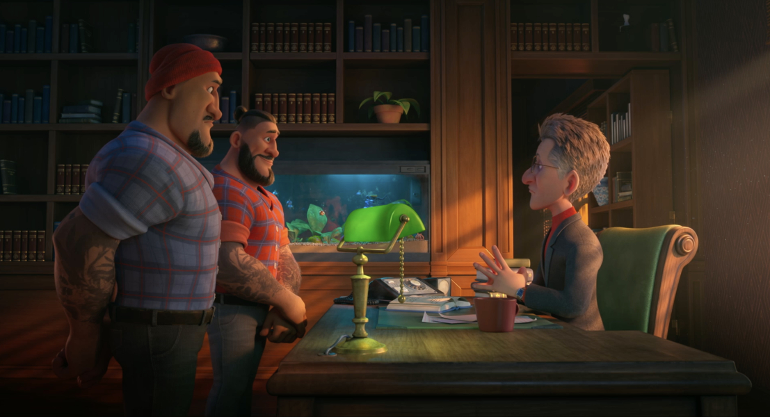 Egy cica 10 élete borítókép