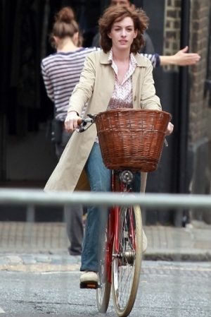 Egy nap borítókép