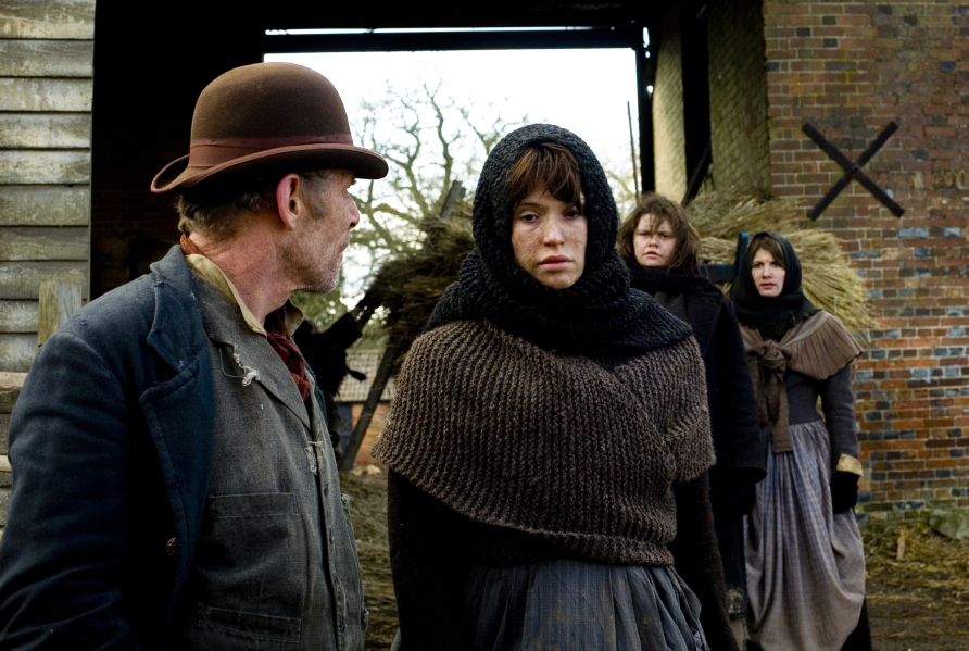 Egy tiszta nő borítókép