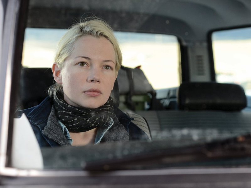 Egyes nők borítókép