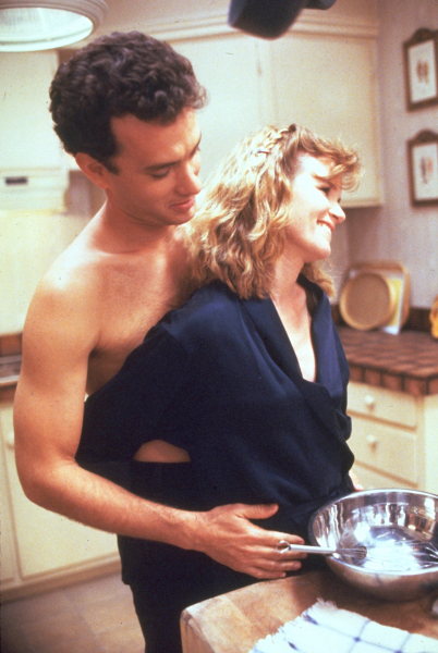 Egyik kopó, másik eb borítókép