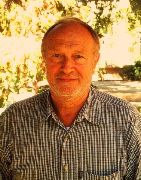 Egzotikus Ázsia borítókép