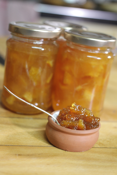 Éhes motorosok - Laktató fogások borítókép