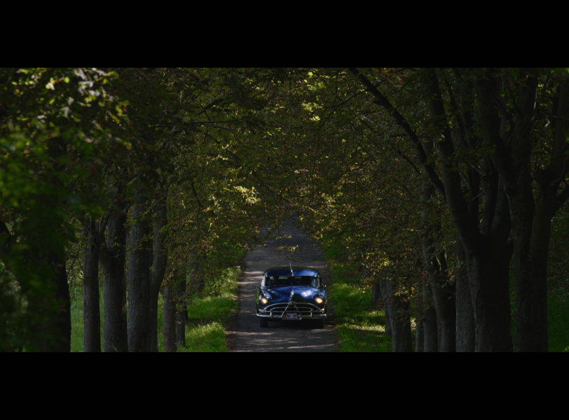 El a kezekkel a Papámtól! borítókép