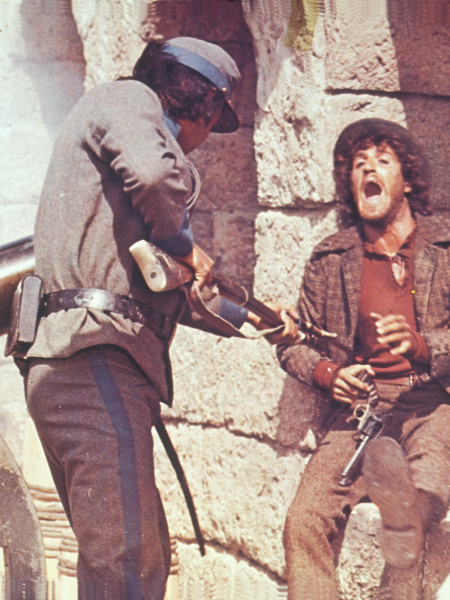 Élet vagy halál borítókép