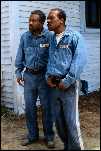 Életfogytig borítókép