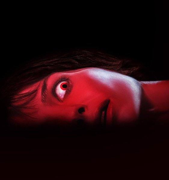 Eleven kór borítókép