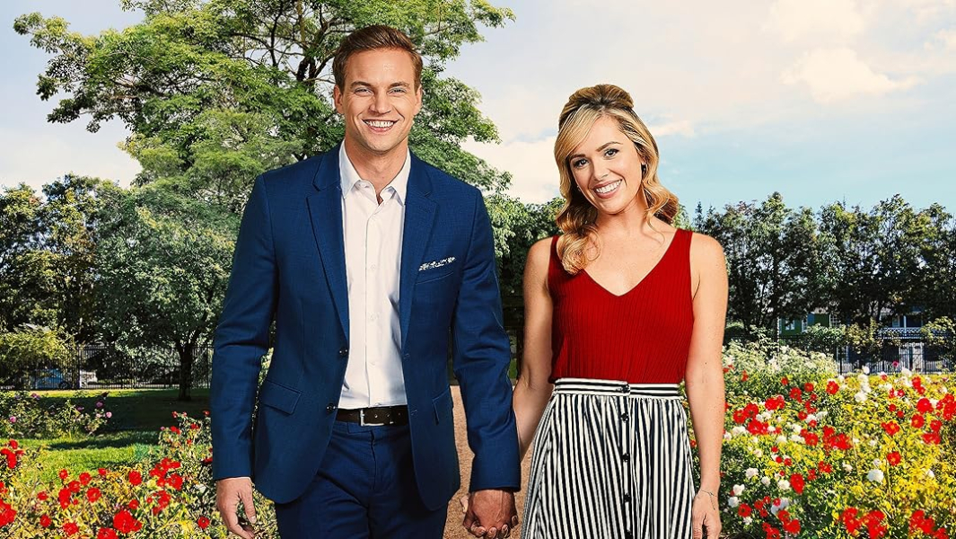 Elfeledett levelek borítókép