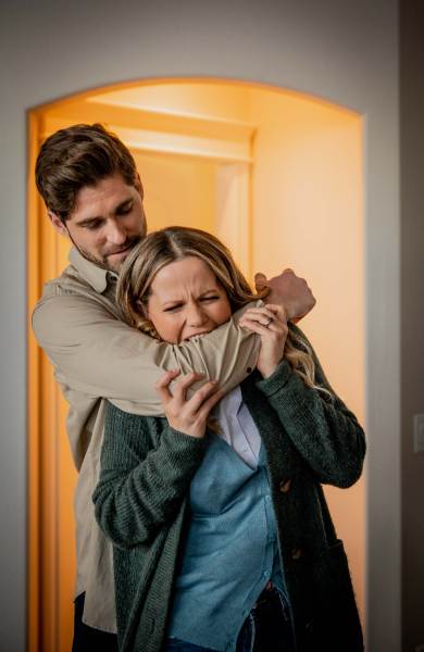 Ellopott emlékek borítókép