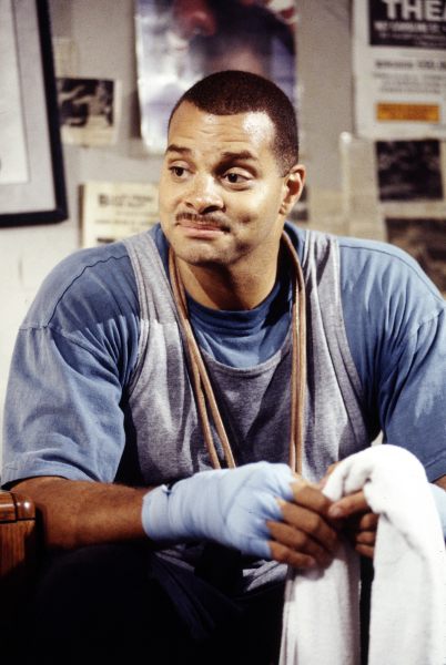 Elnökcsemete borítókép