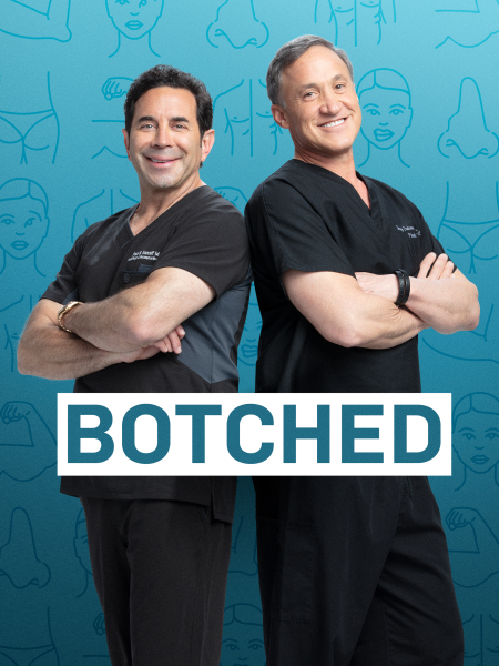 Elplasztikázva borítókép