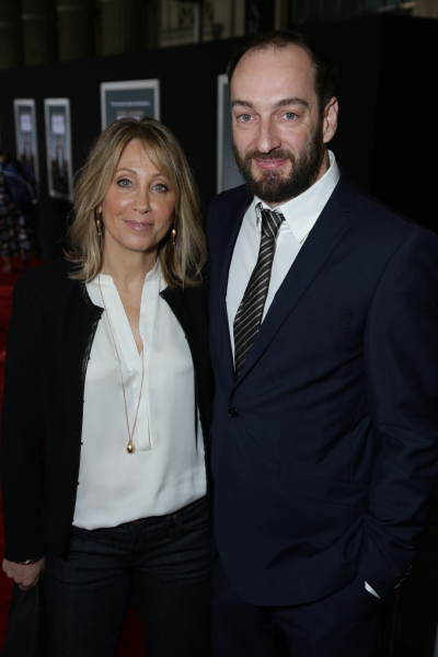 Elpuskázva borítókép