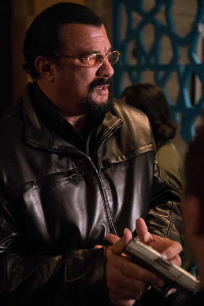 Élve vagy ölve borítókép