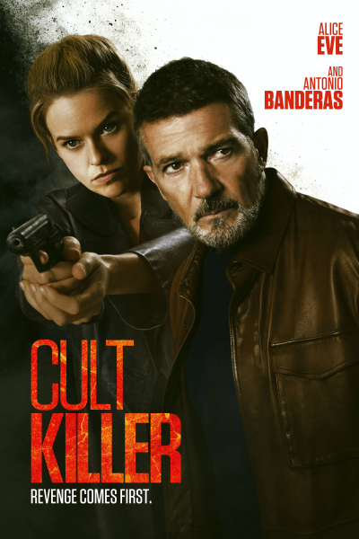 Elvetemült gyilkos borítókép