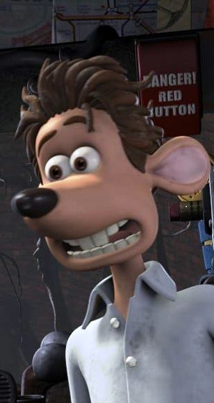 Elvitte a víz borítókép