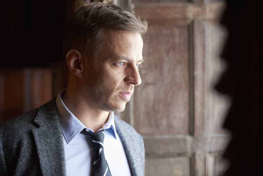 Emlékcsere borítókép