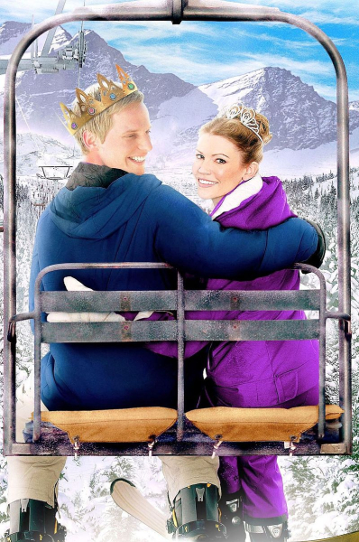 Én és a hercegem 3. - Királyi mézeshetek borítókép