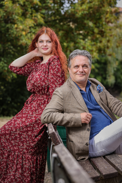 Erdély, a székelykapun túl borítókép