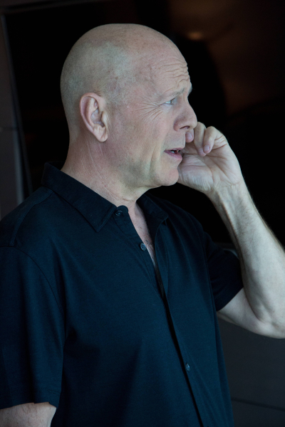 Értékes rakomány borítókép