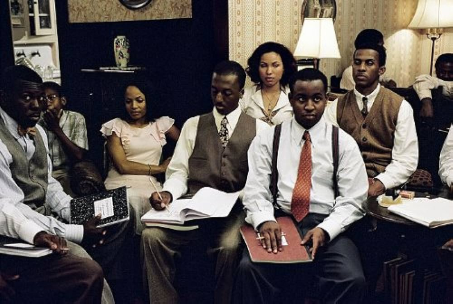 Érvek és életek borítókép