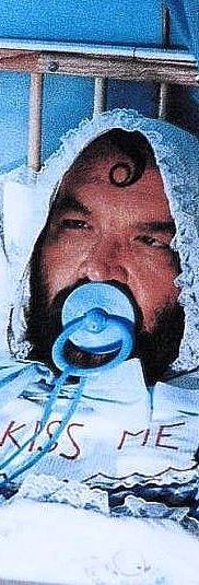 ...és megint dühbe jövünk borítókép