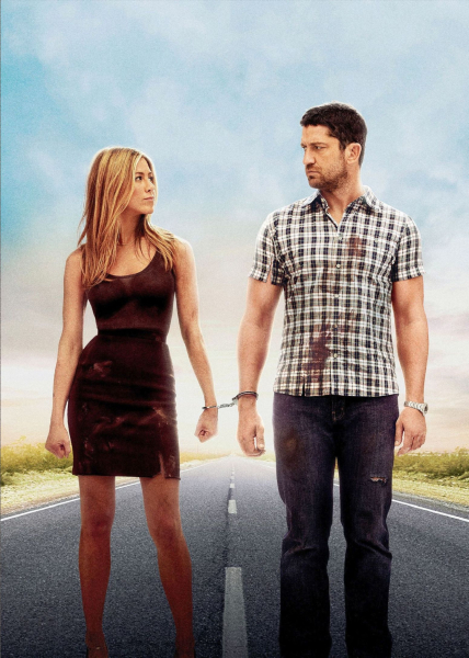 Exférj újratöltve borítókép