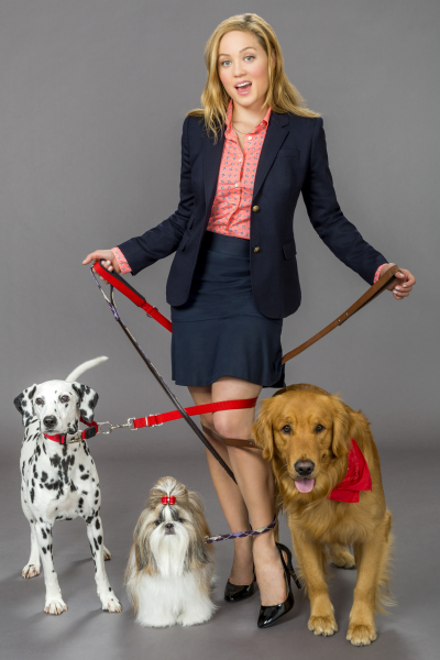 Expasik kutyái borítókép