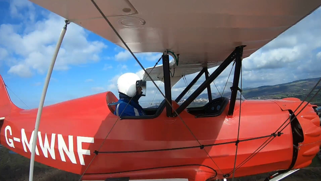 Ez megtörténhet?! - Hihetetlen pillanatok a világból borítókép