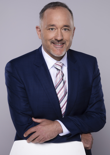 Házon kívül