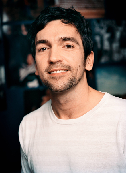 Fák jú Tanár úr! borítókép