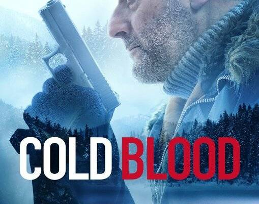 Farkasok öröksége borítókép