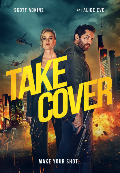 Fedezékbe borítókép