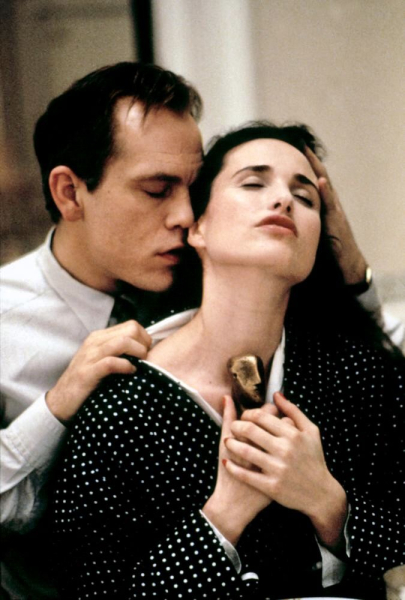 Fedezetlen szerelem borítókép