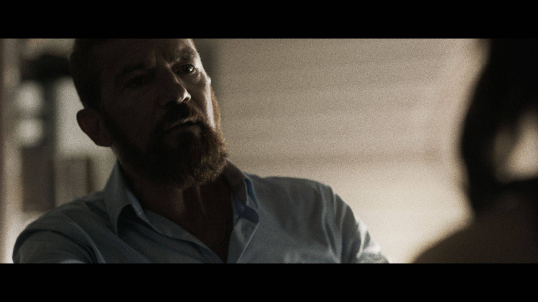 Fedőneve: Banshee borítókép