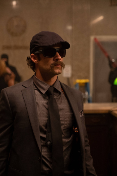 Fejvesztve borítókép