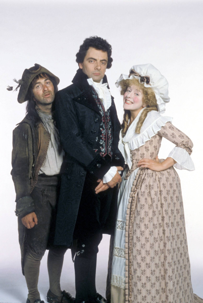 Fekete Vipera 3 borítókép