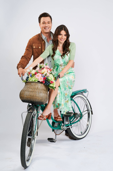 Felbecsülhetetlen szerelem borítókép