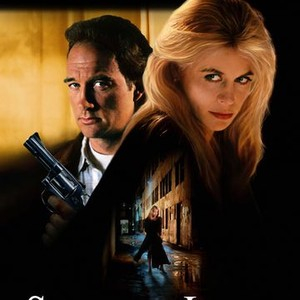 Fele/más borítókép