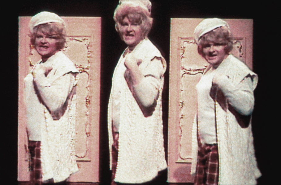 Félénk vagyok, de hódítani akarok borítókép