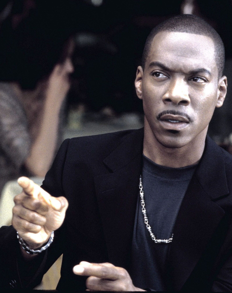 Fergeteges forgatás borítókép