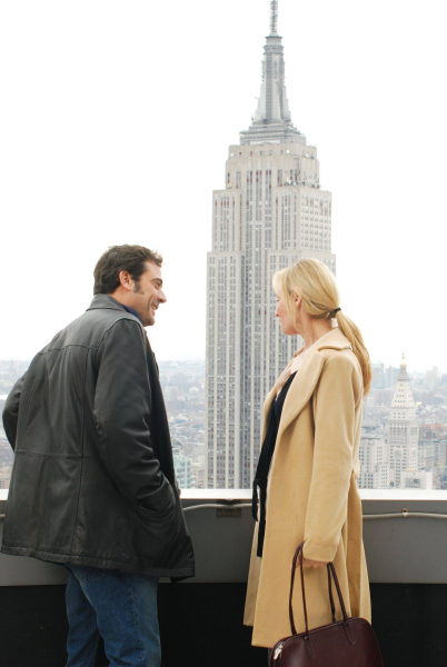 Férj és féleség borítókép