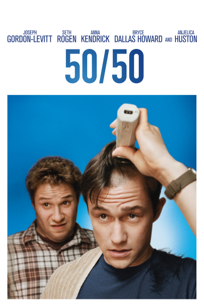 Fifti-fifti borítókép