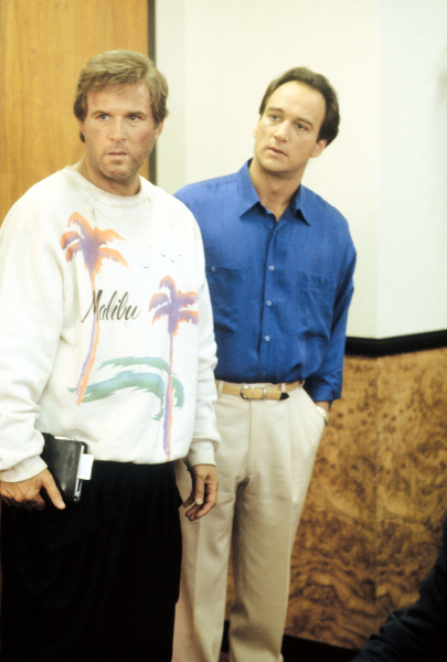 Filofax, avagy a sors könyve borítókép