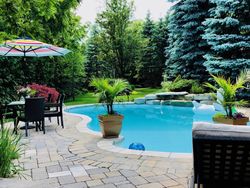 Floridai álomházak borítókép