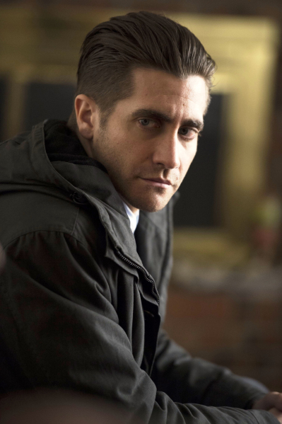 Fogságban borítókép